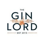 theginlord profile picture