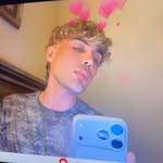 thegiovannimontana profile picture