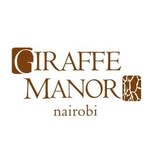 thegiraffemanor profile picture