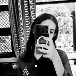 the_girl_3161 profile picture