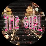 thegirlbymolly profile picture