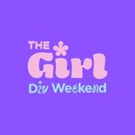 thegirlfest.id profile picture
