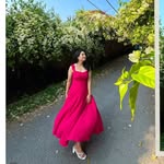 the_girl_full_of_life profile picture