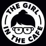 the_girl_in_the_cafe profile picture