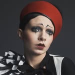 thegirlonthebike_ profile picture