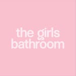 thegirlsbathroom profile picture