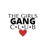 thegirlsgangclub profile picture