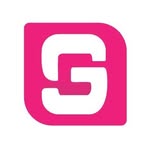 thegirlsgonestrong profile picture
