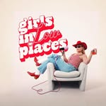 thegirlsinlowplaces profile picture