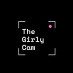 thegirlycam_ profile picture