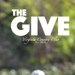 thegive19 profile picture