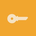 thegivingkeys profile picture
