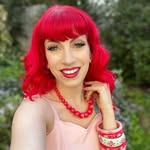 thegivingmom profile picture