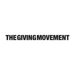 thegivingmovement profile picture