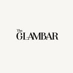 theglambarleeds profile picture