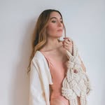 theglamboxmx profile picture
