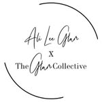 theglamcollective___ profile picture