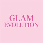 theglamevolution profile picture