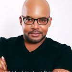 theglamfather profile picture