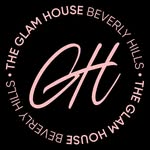 theglamhousebh profile picture