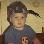theglamjew profile picture