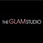 theglamstudiomiami profile picture