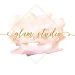 theglamstudioo profile picture