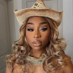 theglamtrap_htx profile picture