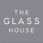 theglasshouse_newcanaan profile picture