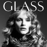 theglassmagazine profile picture