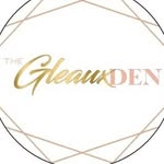 thegleauxden profile picture