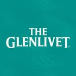 theglenlivet_us profile picture