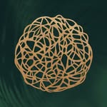 theglobalambassadorhotel profile picture