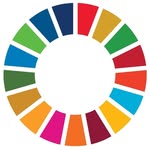 theglobalgoals profile picture