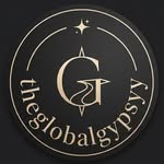 theglobalgypsyy profile picture