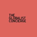 theglobalistconcierge profile picture
