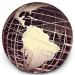 theglobalmovement profile picture