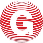 theglobalnews.it profile picture