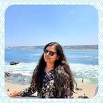 theglobalplate_by_ankita profile picture