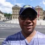 theglobaltravelingman profile picture