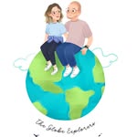 theglobexplorers_ profile picture