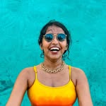 theglocaljournal profile picture