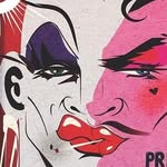 thegloryldn profile picture