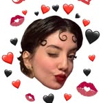 theglorytouch profile picture