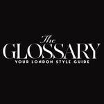 theglossarymagazine profile picture