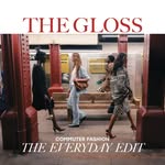 theglossmag profile picture