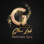 theglowdr_ profile picture
