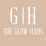 theglowhaustans profile picture