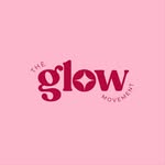 theglowmove profile picture