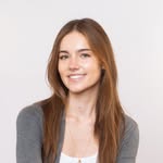 theglownarrative profile picture